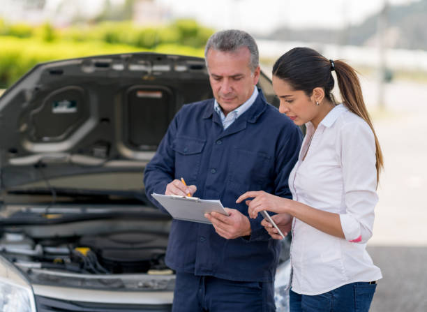Comprehensive and collision insurance Lipscomb