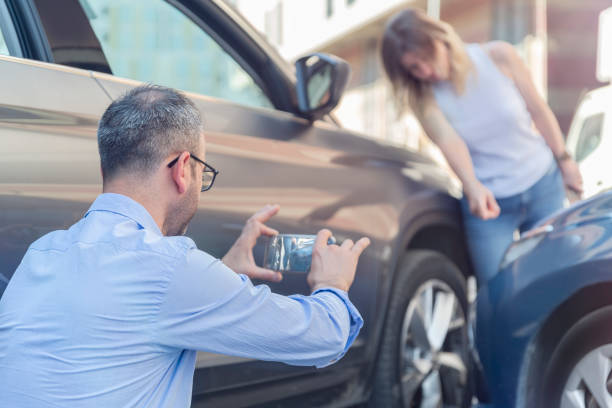 Auto insurance coverage in Lipscomb, Lipscomb, AL