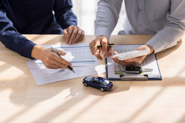 Lipscomb auto coverage comparison